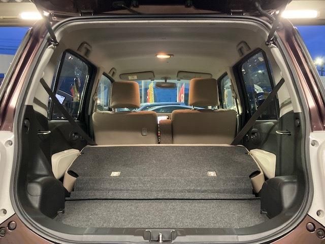 Daihatsu MIRA COCOA 2016-06 22150-25