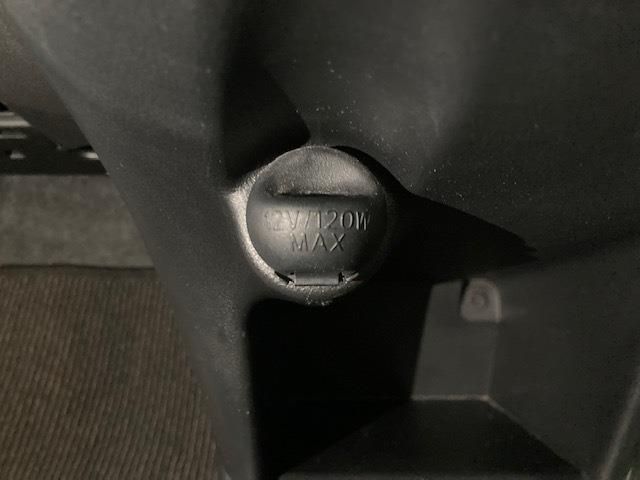 Daihatsu MIRA COCOA 2016-06 22150-20