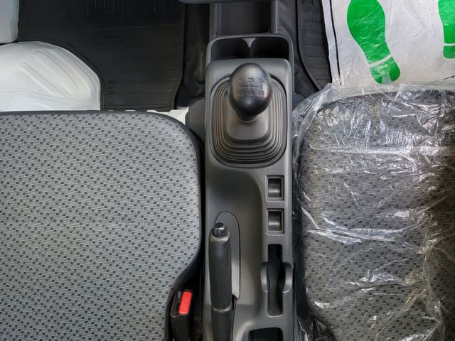 Mitsubishi MINICAB TRUCK 2014-06 438-14