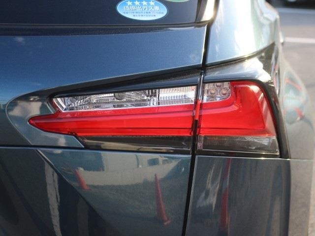 Lexus NX 2014-12 8777-5