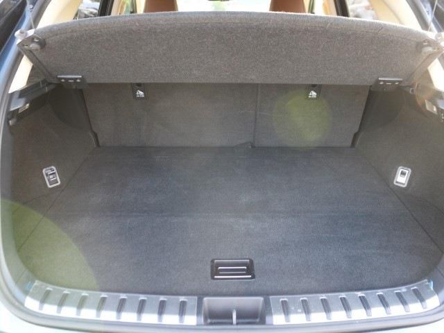 Lexus NX 2014-12 8777-8