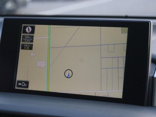 Lexus NX 2014-12 8777-14