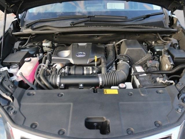 Lexus NX 2014-12 8777-18