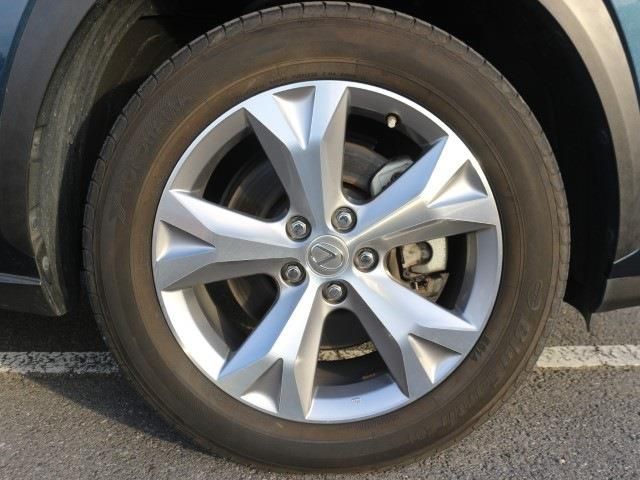 Lexus NX 2014-12 8777-7