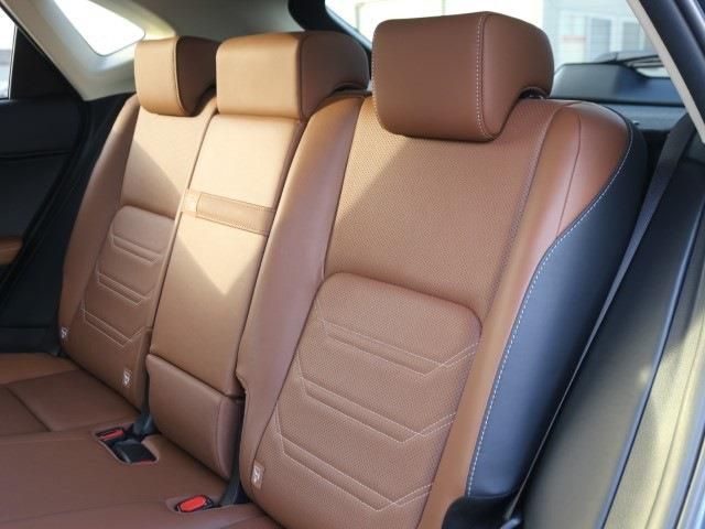 Lexus NX 2014-12 8777-10