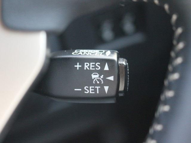 Lexus NX 2014-12 8777-13