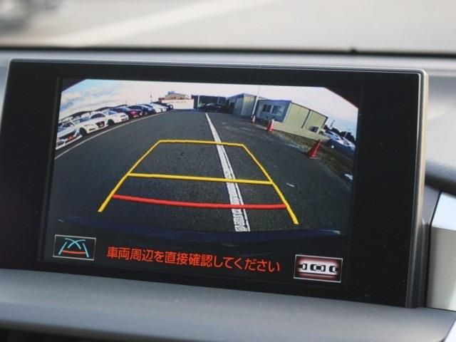 Lexus NX 2014-12 8777-16