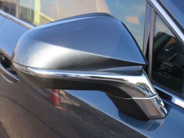 Lexus NX 2014-12 8777-6