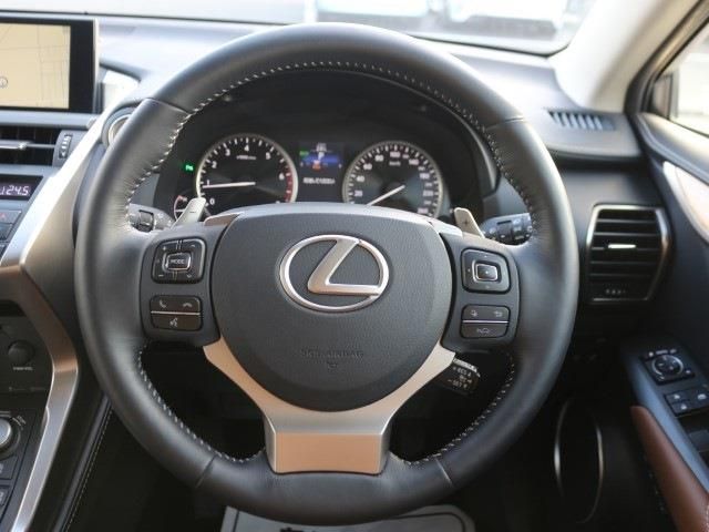 Lexus NX 2014-12 8777-12