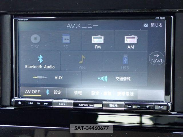Nissan NOTE 2021-05 334999-4