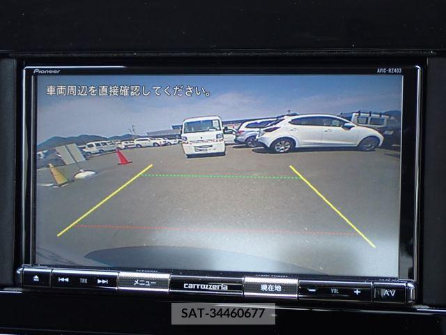 Nissan NOTE 2021-05 334999-5
