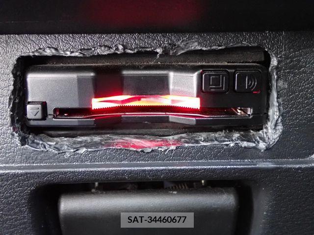 Nissan NOTE 2021-05 334999-6