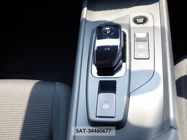Nissan NOTE 2021-05 334999-8