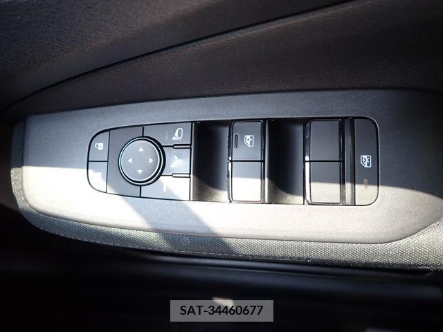 Nissan NOTE 2021-05 334999-7