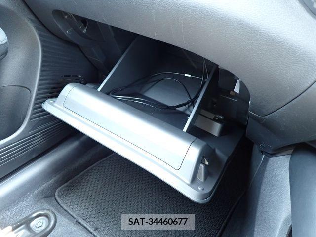 Nissan NOTE 2021-05 334999-12