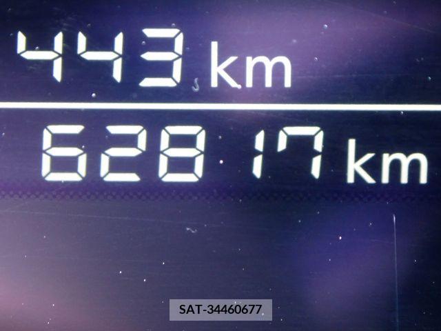 Nissan NOTE 2021-05 334999-11