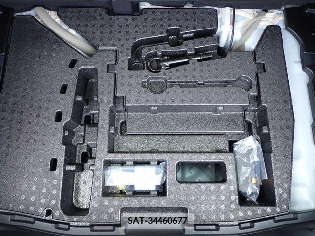 Nissan NOTE 2021-05 334999-17