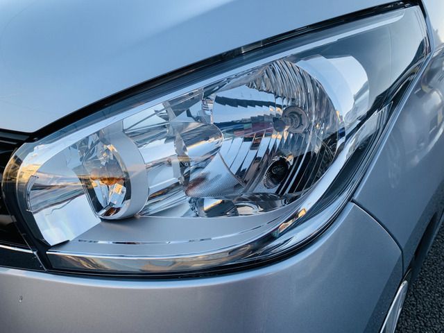 Nissan DAYZ 2013-07 6283-8