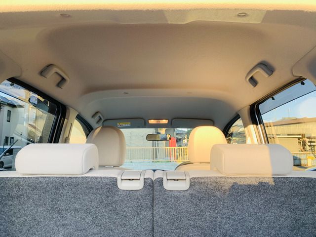 Nissan DAYZ 2013-07 6283-14