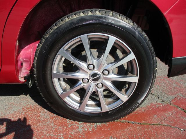 Toyota TANK 2018-04 8425-24