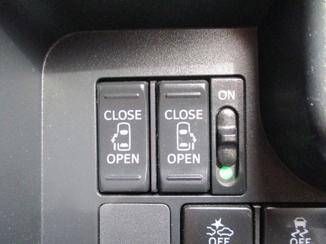 Toyota TANK 2018-04 8425-14