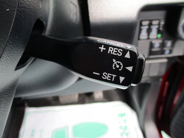 Toyota TANK 2018-04 8425-18