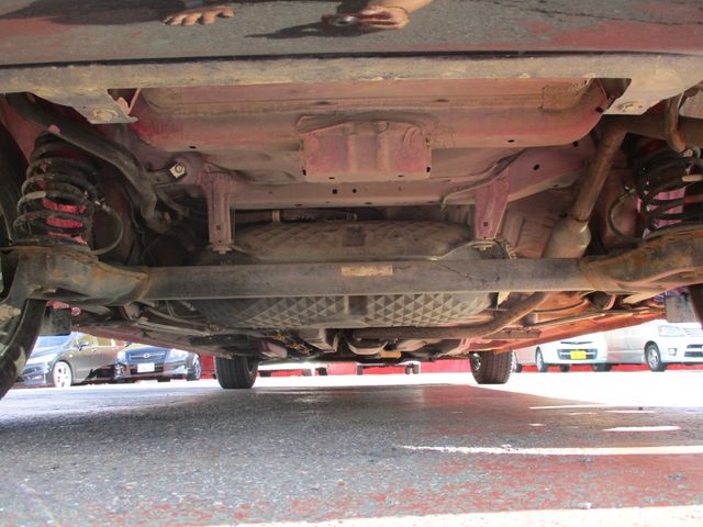 Toyota TANK 2018-04 8425-23