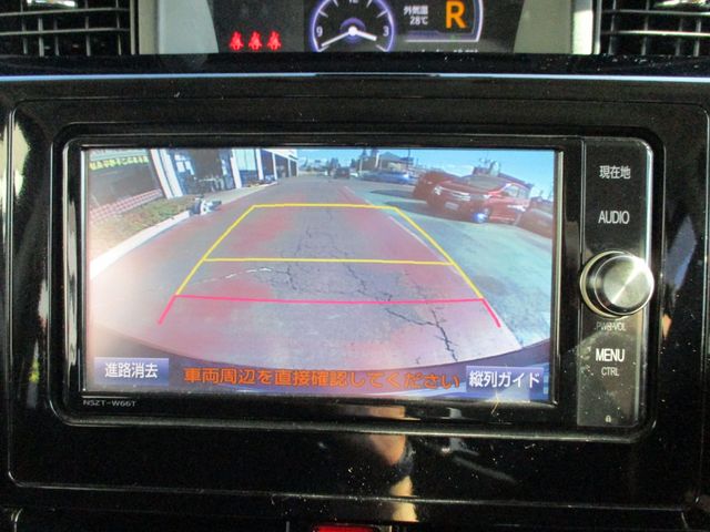Toyota TANK 2018-04 8425-11