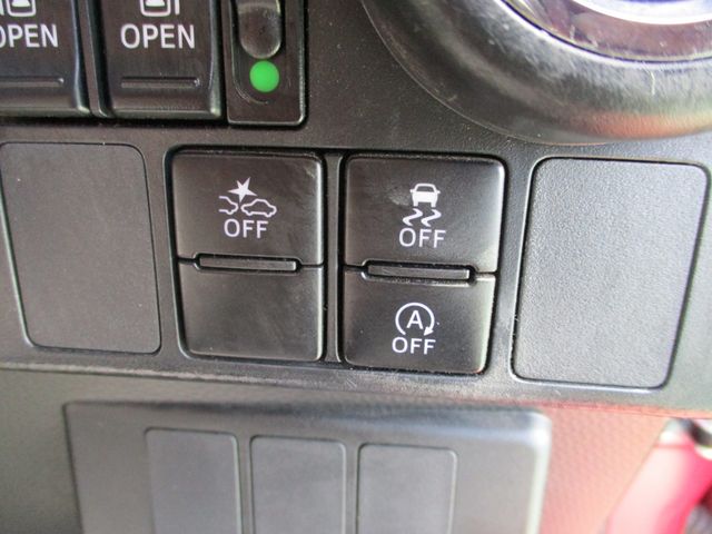 Toyota TANK 2018-04 8425-15
