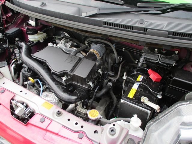 Toyota TANK 2018-04 8425-22