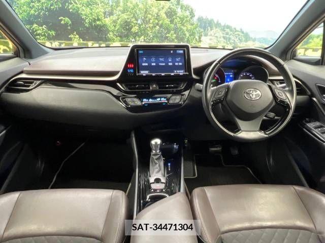 Toyota C-HR 2018-02 294936-1