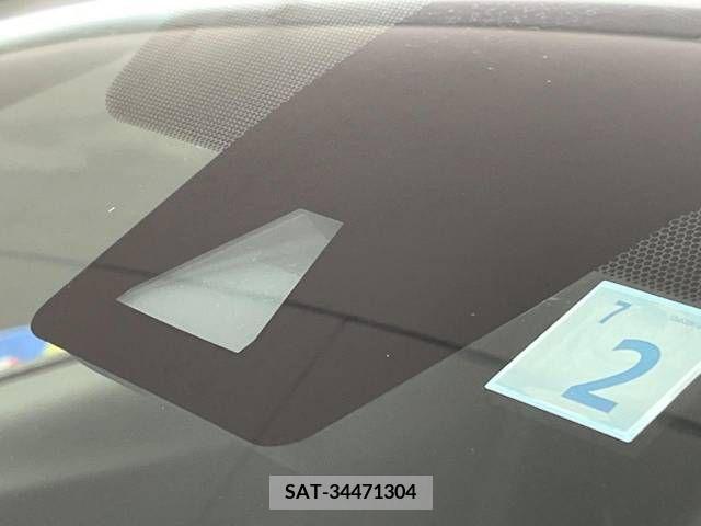 Toyota C-HR 2018-02 294936-2