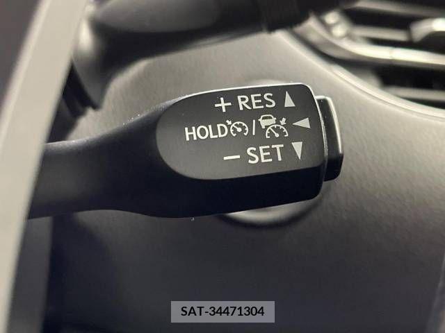 Toyota C-HR 2018-02 294936-6
