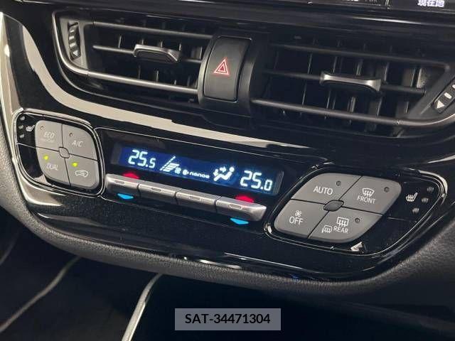 Toyota C-HR 2018-02 294936-7