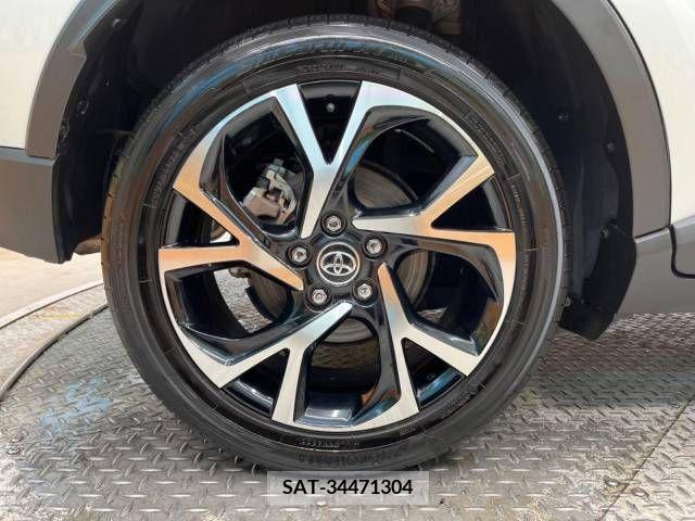 Toyota C-HR 2018-02 294936-13