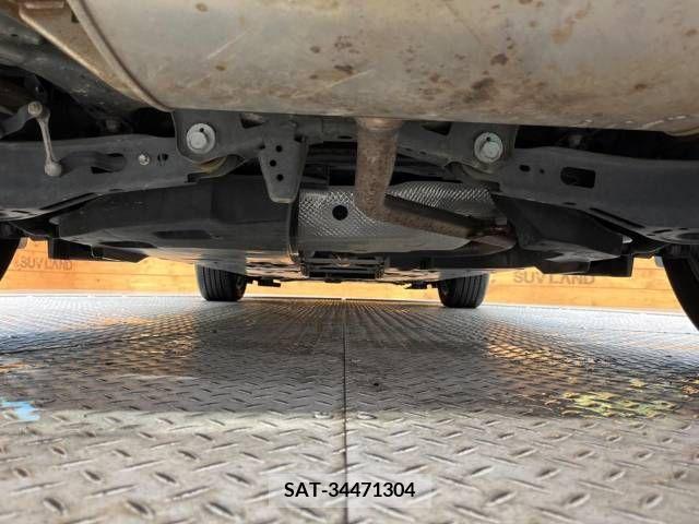Toyota C-HR 2018-02 294936-19