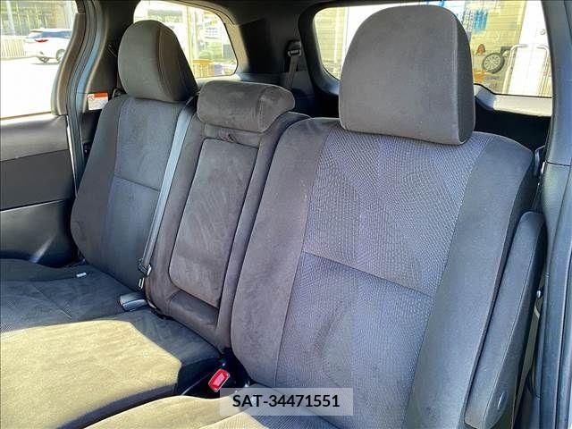 Toyota ESTIMA 2017-06 297341-4