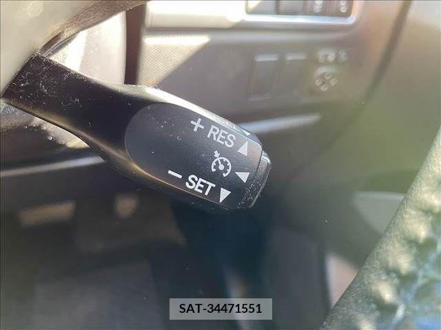 Toyota ESTIMA 2017-06 297341-15