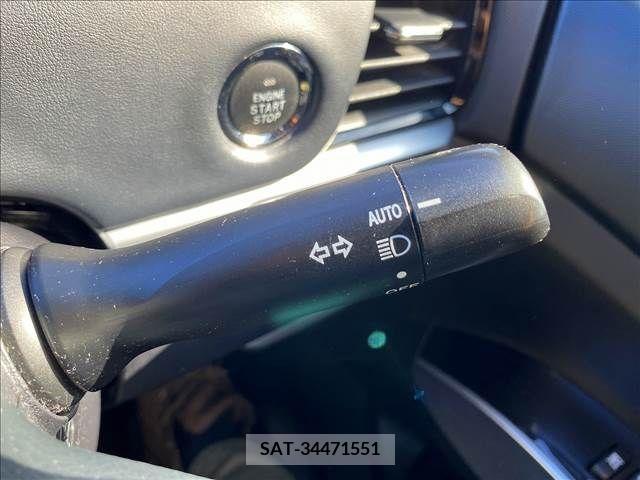 Toyota ESTIMA 2017-06 297341-17