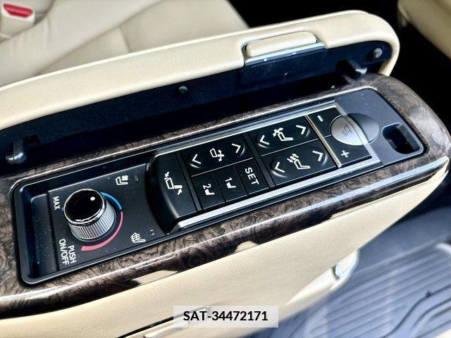 Toyota VELLFIRE 2019-08 349829-28