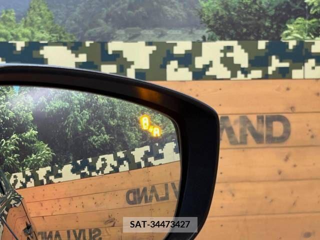 Mazda CX-8 2019-07 233557-4