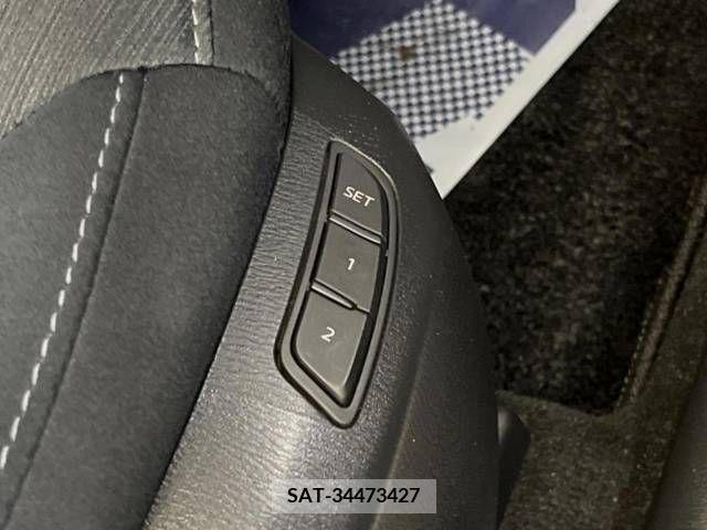 Mazda CX-8 2019-07 233557-7