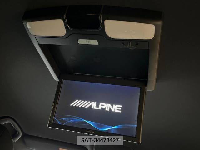 Mazda CX-8 2019-07 233557-5