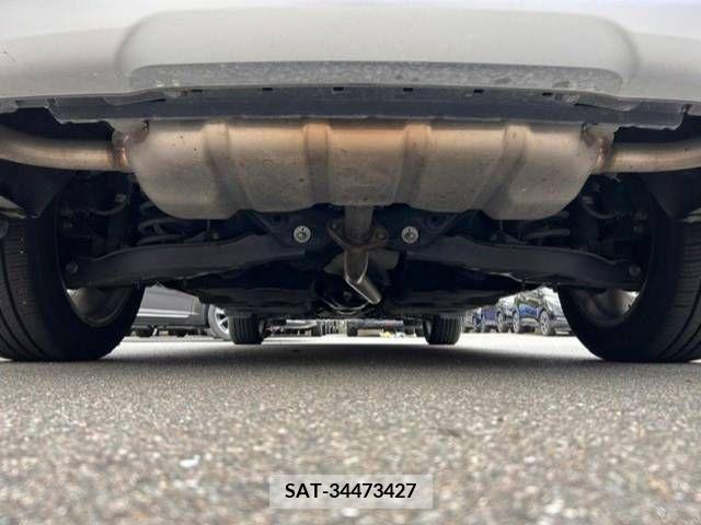 Mazda CX-8 2019-07 233557-19
