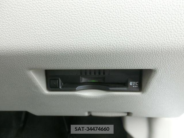 Toyota PASSO 2019-02 239422-10