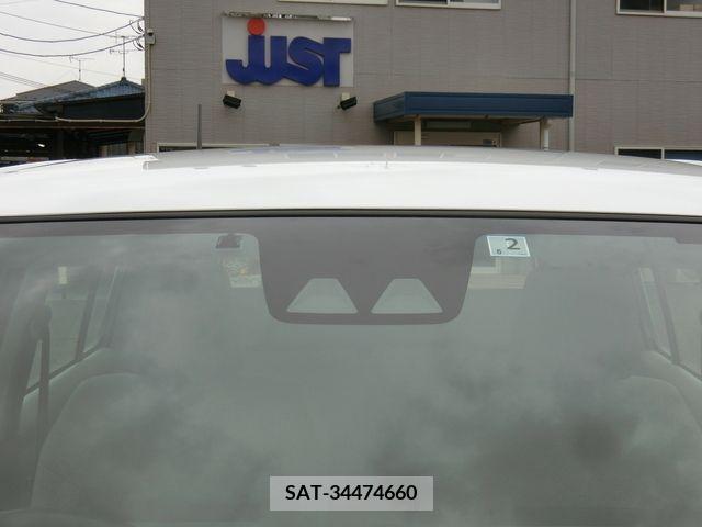 Toyota PASSO 2019-02 239422-11