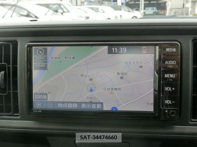 Toyota PASSO 2019-02 239422-4