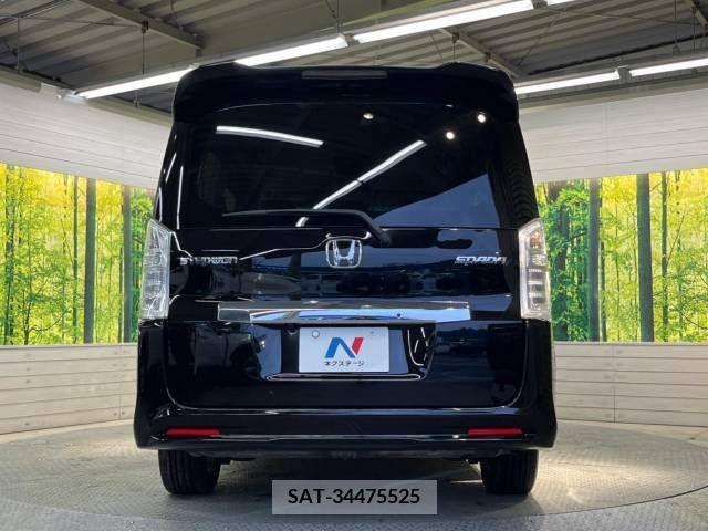 Honda e 2013-03 380008-15
