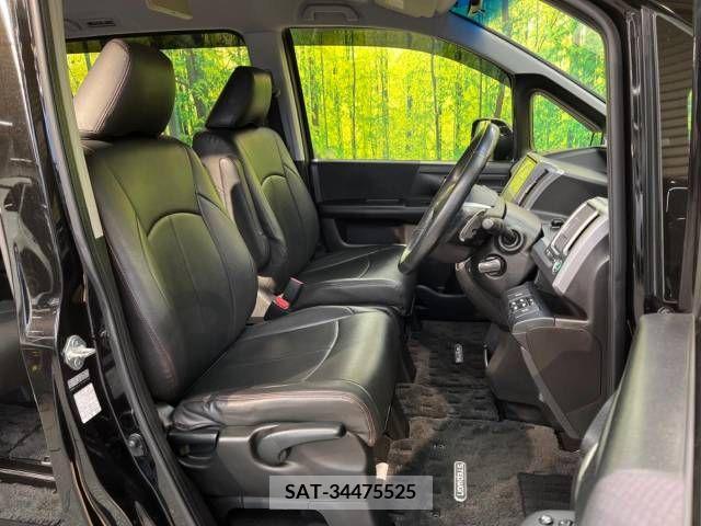 Honda e 2013-03 380008-7