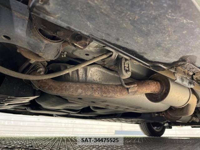 Honda e 2013-03 380008-19